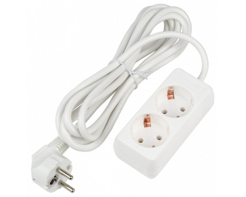 Удлинитель Uniel Ultra UL-00009998 Удлинитель Uniel Ultra UL-00009998
