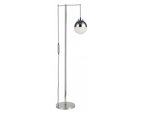 Торшер Vele Luce Diablo VL5693F01 Торшер Vele Luce Diablo VL5693F01