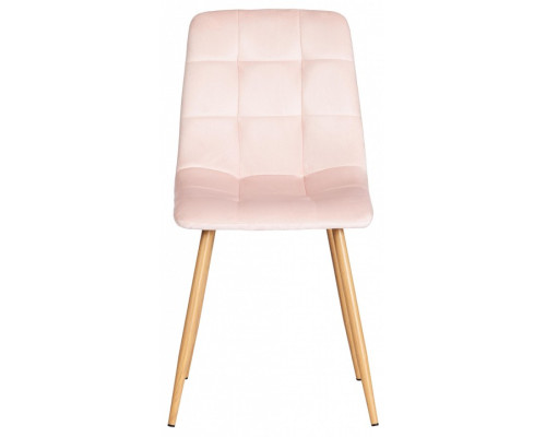 Стул Chilly (mod. 7094-1) Стул Chilly (mod. 7094-1)