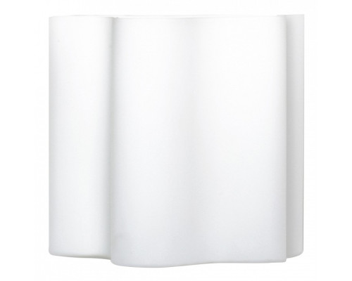 Накладной светильник Lightstar Nubi 802610 Накладной светильник Lightstar Nubi 802610