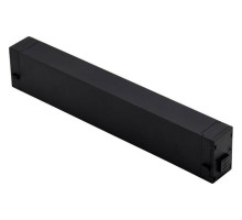 Блок питания Aployt Magnetic track 220 APL.0207.00.01
