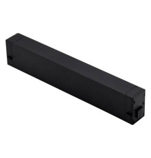 Блок питания Aployt Magnetic track 220 APL.0207.00.01