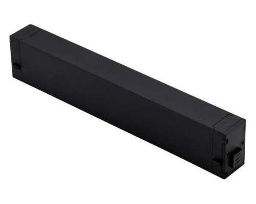 Блок питания Aployt Magnetic track 220 APL.0207.00.01 Блок питания Aployt Magnetic track 220 APL.0207.00.01