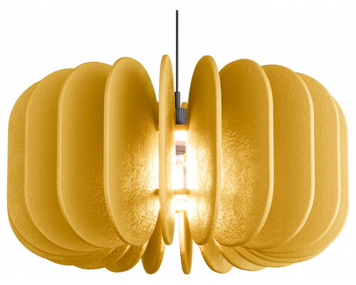 Подвесной светильник ST-Luce Sentito SL3004.413.01 Подвесной светильник ST-Luce Sentito SL3004.413.01