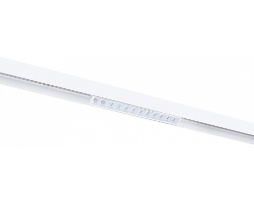 Встраиваемый светильник Arte Lamp Linea A4634PL-1WH Встраиваемый светильник Arte Lamp Linea A4634PL-1WH
