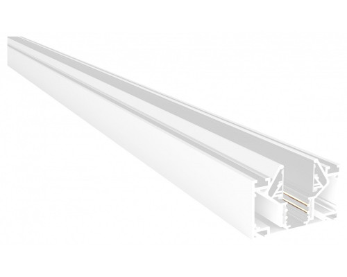 Трек встраиваемый ST-Luce SKYLINE 48 ST047.539.02 Трек встраиваемый ST-Luce SKYLINE 48 ST047.539.02