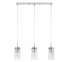 Подвесной светильник Lumion Isha 8102/3A