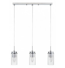 Подвесной светильник Lumion Isha 8102/3A