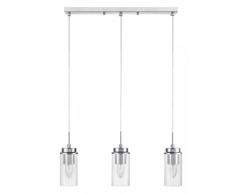 Подвесной светильник Lumion Isha 8102/3A Подвесной светильник Lumion Isha 8102/3A