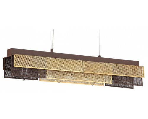 Подвесной светильник Lumion Dana 8005/4A Подвесной светильник Lumion Dana 8005/4A