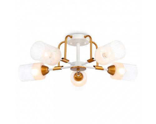 Потолочная люстра Ambrella Light TR TR303323 Потолочная люстра Ambrella Light TR TR303323