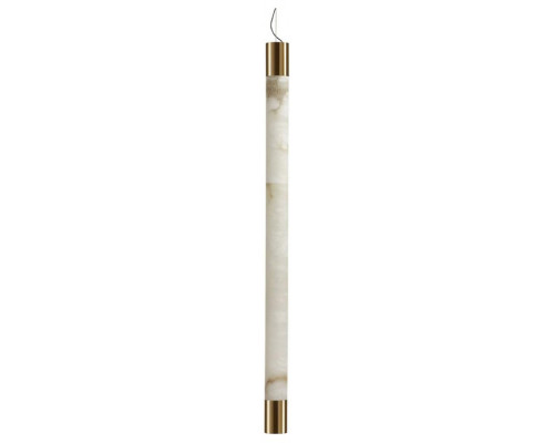 Подвесной светильник Odeon Light Marbella 6687/25L Подвесной светильник Odeon Light Marbella 6687/25L