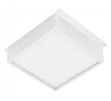Светильник для потолка Грильято Arlight GRIGLIATO 045696