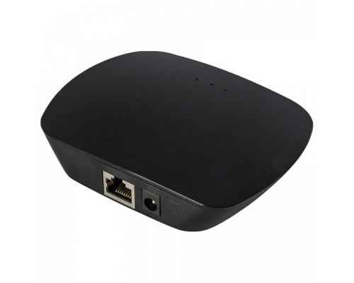 Конвертер Wi-Fi для смартфонов и планшетов Arlight SR-2818 020955 Конвертер Wi-Fi для смартфонов и планшетов Arlight SR-2818 020955