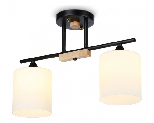 Светильник на штанге Ambrella Light TR TR9543 Светильник на штанге Ambrella Light TR TR9543