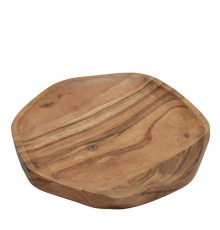 Блюдо декоративное Eglo Forleyet 427047