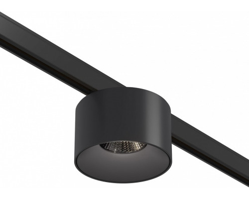 Накладной светильник ST-Luce SUPER5 ST669.436.05 Накладной светильник ST-Luce SUPER5 ST669.436.05