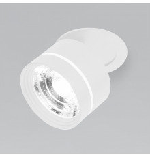 Встраиваемый светильник Elektrostandard Stark a062933