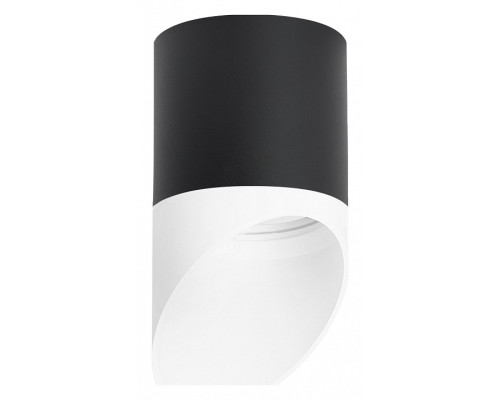 Накладной светильник Lightstar Rullo R348786 Накладной светильник Lightstar Rullo R348786