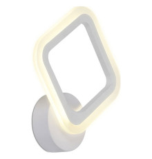Накладной светильник Ambrella Light FA FA539