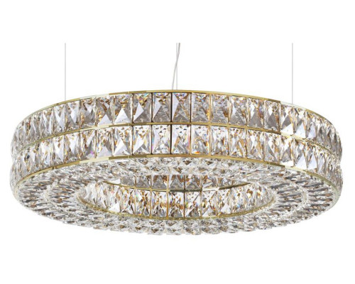 Подвесной светильник Odeon Light Panta 4926/85L Подвесной светильник Odeon Light Panta 4926/85L