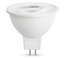 Лампа светодиодная Ambrella Light MR16 170713