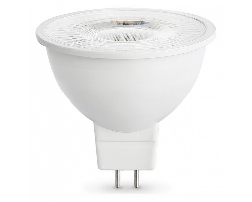 Лампа светодиодная Ambrella Light MR16 170713 Лампа светодиодная Ambrella Light MR16 170713