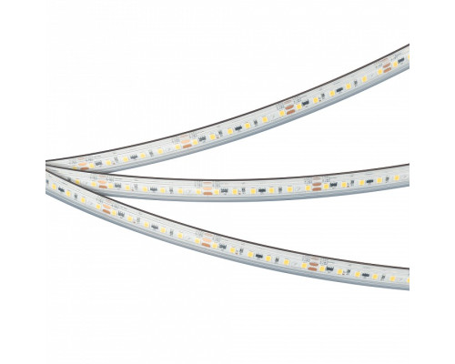 Лента светодиодная Arlight IC-PS-A120-10mm 24V 050633 Лента светодиодная Arlight IC-PS-A120-10mm 24V 050633