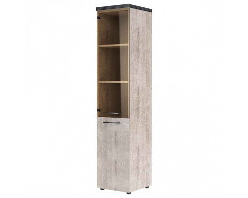 Шкаф комбинированный Skyland Torr THC 42.2 Шкаф комбинированный Skyland Torr THC 42.2