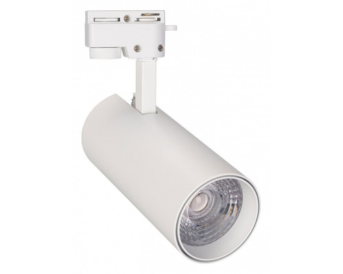 Светильник на штанге Arlight GERA 025911(1) Светильник на штанге Arlight GERA 025911(1)