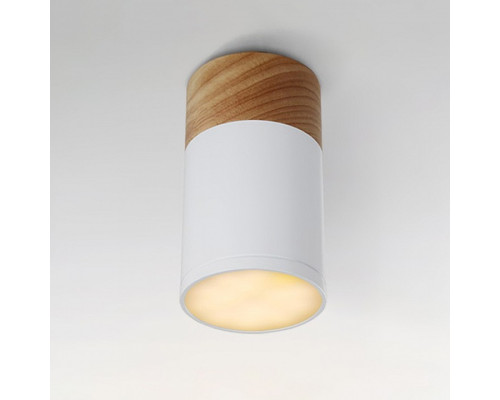 Накладной светильник Imperiumloft WOOD WOODL01 Накладной светильник Imperiumloft WOOD WOODL01
