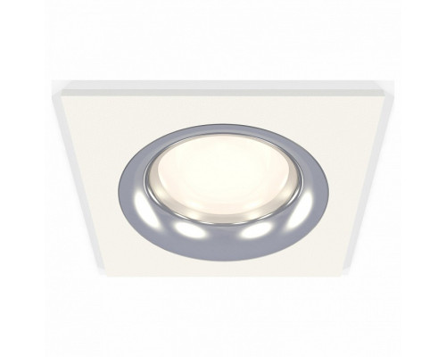 Встраиваемый светильник Ambrella Light XC XC7631003 Встраиваемый светильник Ambrella Light XC XC7631003