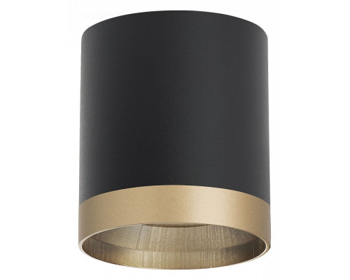 Накладной светильник Lightstar Rullo R348790 Накладной светильник Lightstar Rullo R348790