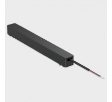 Блок питания Italline IT09 IT09-9023 black