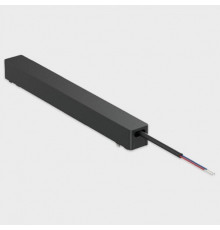 Блок питания Italline IT09 IT09-9023 black