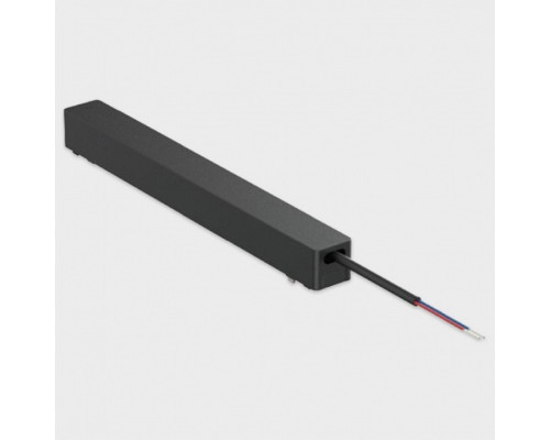 Блок питания Italline IT09 IT09-9023 black Блок питания Italline IT09 IT09-9023 black