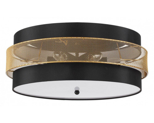 Накладной светильник Lumion Animaisa 8003/6C Накладной светильник Lumion Animaisa 8003/6C