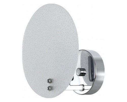 Бра Lumion Valeria 6552/1W Бра Lumion Valeria 6552/1W