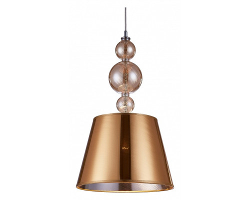 Подвесной светильник LUMINA DECO Muraneo LDP 1123 GD Подвесной светильник LUMINA DECO Muraneo LDP 1123 GD