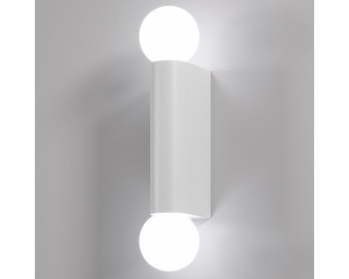 Накладной светильник Elektrostandard Lily a064602 Накладной светильник Elektrostandard Lily a064602