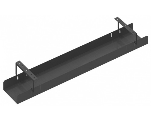 Кабель-канал Xten MKZ-0140(S) Кабель-канал Xten MKZ-0140(S)