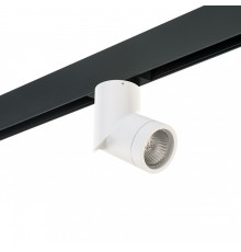 Накладной светильник Lightstar Illumo F PRO051016
