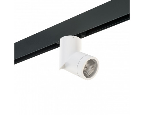 Накладной светильник Lightstar Illumo F PRO051016 Накладной светильник Lightstar Illumo F PRO051016