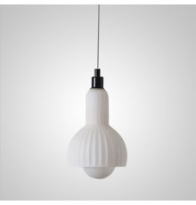 Подвесной светильник Imperiumloft TIRIL tiril01