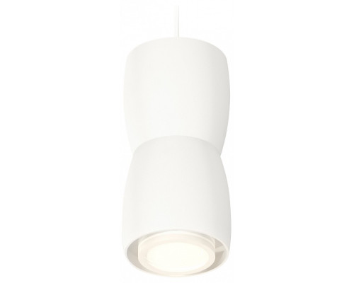 Подвесной светильник Ambrella Light XP XP1141030 Подвесной светильник Ambrella Light XP XP1141030