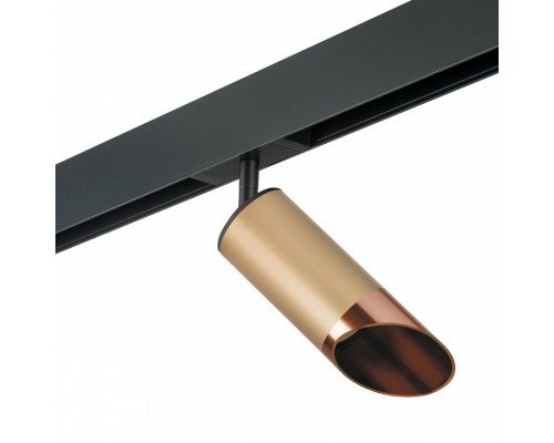 Светильник на штанге Lightstar Rullo PRO440130 Светильник на штанге Lightstar Rullo PRO440130