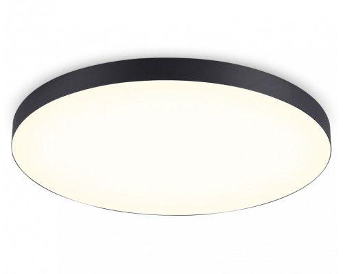 Накладной светильник Ambrella Light FV FV5541 Накладной светильник Ambrella Light FV FV5541