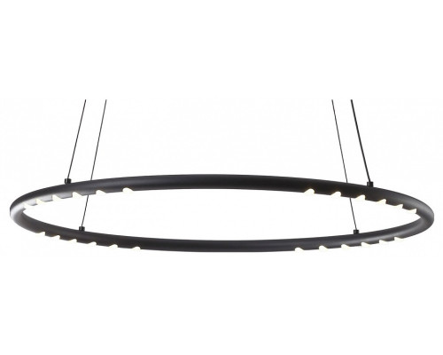 Подвесной светильник Kink Light Магни 08557-60,19 Подвесной светильник Kink Light Магни 08557-60,19
