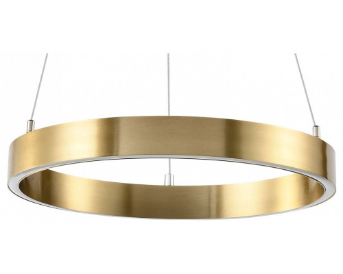 Подвесной светильник Lightstar Saturno 748013 Подвесной светильник Lightstar Saturno 748013
