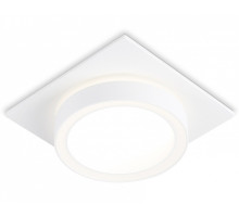 Встраиваемый светильник Ambrella Light TN TN52421